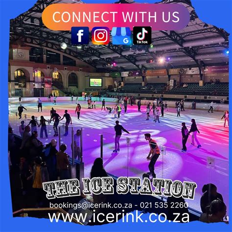 grandwest ice skating|Sessions all day long! Visit .